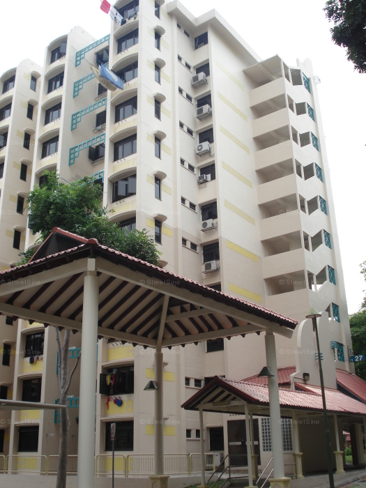Blk 27 Toa Payoh East (Toa Payoh), HDB 3 Rooms #402052
